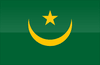 Liga Mauritania