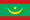 Mauritania