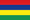 Mauritius