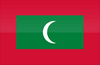 Liga Maldivas