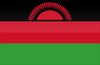 Malawi