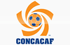 Liga de las Naciones CONCACAF