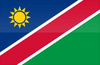 Liga Namibia