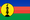 New Caledonia