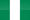 Nigeria