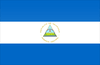 Clausura Nicaragua