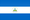 Nicarágua