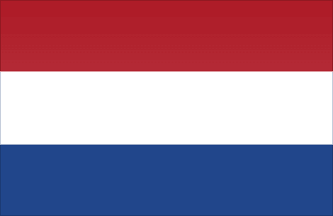 https://cdn.resfu.com/media/img/flags/st3/large/nl.png?size=100x65c&lossy=1