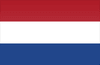 Netherlands