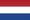 Netherlands