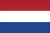 Pays-Bas