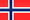 Norvegia