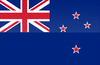 NZ