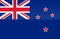 nz