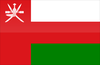 Liga Omán