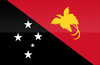 Liga Papúa Nueva Guinea
