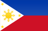Liga Filipinas