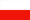 Pologne