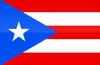Liga Puerto Rico