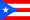 Puerto Rico