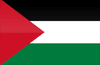 Liga Palestina