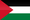 Palestine