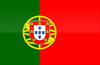 Portugal Bandera de Portugal