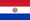 Paraguay