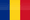 Romania