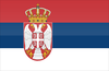 Liga Serbia