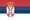 Serbia