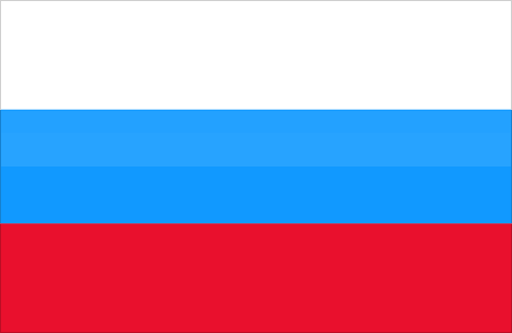 https://cdn.resfu.com/media/img/flags/st3/large/ru.png?size=100x65c&lossy=1