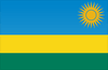 Liga Ruanda