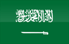 Saudi Arabia