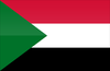 Liga Sudán