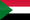 Sudan Sud