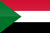 Sudán Sur