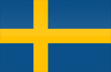 Liga Sueca
