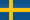 Svezia