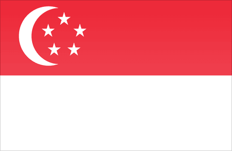 Singapura