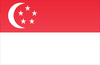 Liga Singapur
