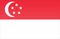 Singapur