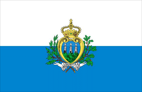 San Marino