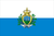 pais