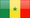 Senegal