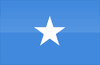 Liga Somalia