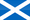 Escocia