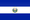 El Salvador