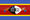 Swaziland