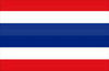 Thai League